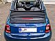Fiat&nbsp;500C&nbsp;<small><strong></strong></small>