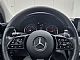 Mercedes-Benz&nbsp;C-Razred&nbsp;<small><strong>C 300 d Avantgarde Avt.</strong></small>