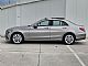 Mercedes-Benz&nbsp;C-Razred&nbsp;<small><strong>C 300 d Avantgarde Avt.</strong></small>