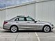 Mercedes-Benz&nbsp;C-Razred&nbsp;<small><strong>C 300 d Avantgarde Avt.</strong></small>