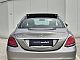 Mercedes-Benz&nbsp;C-Razred&nbsp;<small><strong>C 300 d Avantgarde Avt.</strong></small>