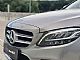 Mercedes-Benz&nbsp;C-Razred&nbsp;<small><strong>C 300 d Avantgarde Avt.</strong></small>