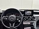 Mercedes-Benz&nbsp;C-Razred&nbsp;<small><strong>C 300 d Avantgarde Avt.</strong></small>
