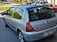Renault&nbsp;Clio&nbsp;<small><strong></strong></small>