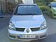 Renault&nbsp;Clio&nbsp;<small><strong></strong></small>