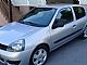 Renault&nbsp;Clio&nbsp;<small><strong></strong></small>