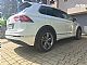 Volkswagen&nbsp;Tiguan&nbsp;<small><strong>2.0 TDI R-Line Edition</strong></small>