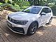 Volkswagen&nbsp;Tiguan&nbsp;<small><strong>2.0 TDI R-Line Edition</strong></small>