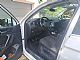 Volkswagen&nbsp;Tiguan&nbsp;<small><strong>2.0 TDI R-Line Edition</strong></small>