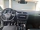 Volkswagen&nbsp;Tiguan&nbsp;<small><strong>2.0 TDI R-Line Edition</strong></small>