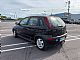 Opel&nbsp;Corsa&nbsp;<small><strong>Essentia 1.4 16V</strong></small>