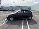 Opel&nbsp;Corsa&nbsp;<small><strong>Essentia 1.4 16V</strong></small>