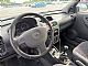 Opel&nbsp;Corsa&nbsp;<small><strong>Essentia 1.4 16V</strong></small>