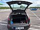 Opel&nbsp;Corsa&nbsp;<small><strong>Essentia 1.4 16V</strong></small>