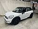MINI&nbsp;Countryman&nbsp;<small><strong>Mini Cooper D</strong></small>
