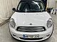 MINI&nbsp;Countryman&nbsp;<small><strong>Mini Cooper D</strong></small>