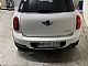 MINI&nbsp;Countryman&nbsp;<small><strong>Mini Cooper D</strong></small>