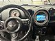 MINI&nbsp;Countryman&nbsp;<small><strong>Mini Cooper D</strong></small>