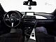 BMW&nbsp;serija 4 Gran Coupe:&nbsp;<small><strong>420i - M Sport - LED - Keyless - HUD - Navi - PDC</strong></small>