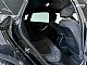 BMW&nbsp;serija 4 Gran Coupe:&nbsp;<small><strong>420i - M Sport - LED - Keyless - HUD - Navi - PDC</strong></small>