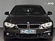 BMW&nbsp;serija 4 Gran Coupe:&nbsp;<small><strong>420i - M Sport - LED - Keyless - HUD - Navi - PDC</strong></small>