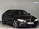 BMW&nbsp;serija 4 Gran Coupe:&nbsp;<small><strong>420i - M Sport - LED - Keyless - HUD - Navi - PDC</strong></small>