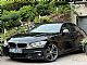 BMW&nbsp;serija 4 Gran Coupe:&nbsp;<small><strong>420i - M Sport - LED - Keyless - HUD - Navi - PDC</strong></small>