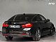 BMW&nbsp;serija 4 Gran Coupe:&nbsp;<small><strong>420i - M Sport - LED - Keyless - HUD - Navi - PDC</strong></small>