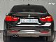 BMW&nbsp;serija 4 Gran Coupe:&nbsp;<small><strong>420i - M Sport - LED - Keyless - HUD - Navi - PDC</strong></small>