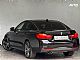 BMW&nbsp;serija 4 Gran Coupe:&nbsp;<small><strong>420i - M Sport - LED - Keyless - HUD - Navi - PDC</strong></small>