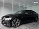BMW&nbsp;serija 4 Gran Coupe:&nbsp;<small><strong>420i - M Sport - LED - Keyless - HUD - Navi - PDC</strong></small>