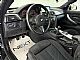BMW&nbsp;serija 4 Gran Coupe:&nbsp;<small><strong>420i - M Sport - LED - Keyless - HUD - Navi - PDC</strong></small>