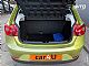 Seat&nbsp;Ibiza&nbsp;<small><strong>1.4 16V-KLIMATSKA NAPRAVA-OPRAVLJEN SERVIS-TOP</strong></small>