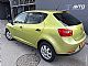 Seat&nbsp;Ibiza&nbsp;<small><strong>1.4 16V-KLIMATSKA NAPRAVA-OPRAVLJEN SERVIS-TOP</strong></small>