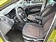 Seat&nbsp;Ibiza&nbsp;<small><strong>1.4 16V-KLIMATSKA NAPRAVA-OPRAVLJEN SERVIS-TOP</strong></small>