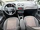 Seat&nbsp;Ibiza&nbsp;<small><strong>1.4 16V-KLIMATSKA NAPRAVA-OPRAVLJEN SERVIS-TOP</strong></small>