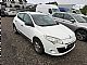 Renault&nbsp;Megane&nbsp;<small><strong>M�gane 1.5 dCi Generation - NA OBROKE BREZ POLOGA </strong></small>