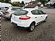 Renault&nbsp;Megane&nbsp;<small><strong>M�gane 1.5 dCi Generation - NA OBROKE BREZ POLOGA </strong></small>
