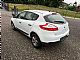 Renault&nbsp;Megane&nbsp;<small><strong>M�gane 1.5 dCi Generation - NA OBROKE BREZ POLOGA </strong></small>