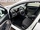 Renault&nbsp;Megane&nbsp;<small><strong>M�gane 1.5 dCi Generation - NA OBROKE BREZ POLOGA </strong></small>