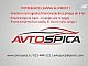 Renault&nbsp;Megane&nbsp;<small><strong>M�gane 1.5 dCi Generation - NA OBROKE BREZ POLOGA </strong></small>