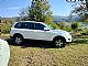 Volkswagen&nbsp;Touareg&nbsp;<small><strong>2.5 R5 TDI DPF</strong></small>