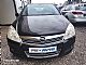 Opel&nbsp;Astra&nbsp;<small><strong>1.6 16V 85KW COSMO-SLO-AVTO.KLIMA-VELIKI SERVIS</strong></small>