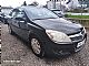 Opel&nbsp;Astra&nbsp;<small><strong>1.6 16V 85KW COSMO-SLO-AVTO.KLIMA-VELIKI SERVIS</strong></small>
