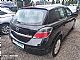 Opel&nbsp;Astra&nbsp;<small><strong>1.6 16V 85KW COSMO-SLO-AVTO.KLIMA-VELIKI SERVIS</strong></small>