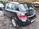 Opel&nbsp;Astra&nbsp;<small><strong>1.6 16V 85KW COSMO-SLO-AVTO.KLIMA-VELIKI SERVIS</strong></small>