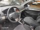 Opel&nbsp;Astra&nbsp;<small><strong>1.6 16V 85KW COSMO-SLO-AVTO.KLIMA-VELIKI SERVIS</strong></small>