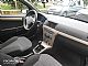 Opel&nbsp;Astra&nbsp;<small><strong>1.6 16V 85KW COSMO-SLO-AVTO.KLIMA-VELIKI SERVIS</strong></small>