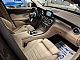 Mercedes-Benz&nbsp;GLC-Razred&nbsp;<small><strong>GLC 250 d 4MATIC Exclusive AIR MATIC-HUD-ACC-9G...</strong></small>