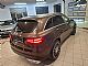 Mercedes-Benz&nbsp;GLC-Razred&nbsp;<small><strong>GLC 250 d 4MATIC Exclusive AIR MATIC-HUD-ACC-9G...</strong></small>